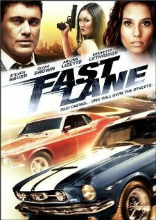 Fast Lane скачать