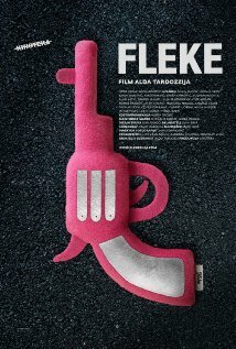 Fleke скачать