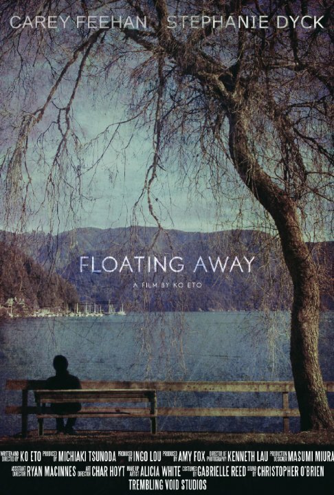 Floating Away скачать