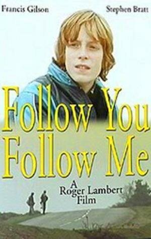 Постер фильма Follow You Follow Me