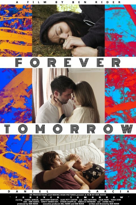 Forever Tomorrow скачать