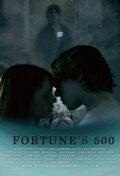 Постер фильма Fortune's 500