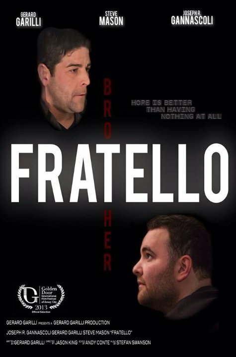 Fratello скачать