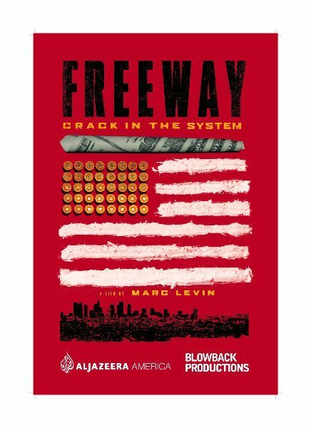 Freeway: Crack in the System скачать