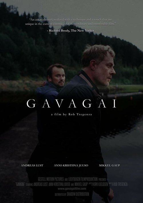 Gavagai скачать