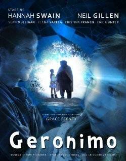 Geronimo скачать