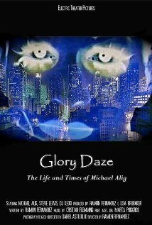 Glory Daze: The Life and Times of Michael Alig скачать