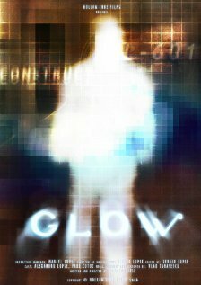 Glow скачать