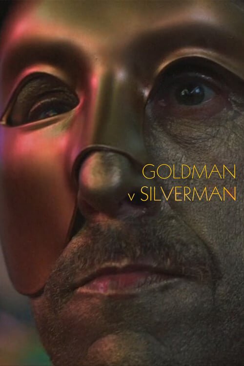 Goldman v Silverman скачать