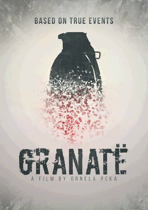 Granatë скачать