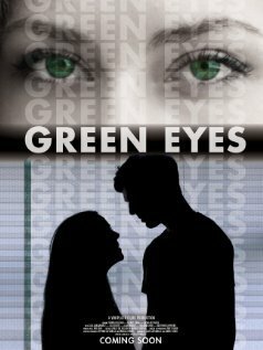 Green Eyes скачать