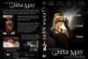 Greta May скачать