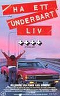 Ha ett underbart liv скачать