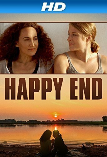 Happy End?! скачать