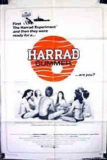 Harrad Summer скачать