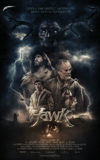 Hawk скачать