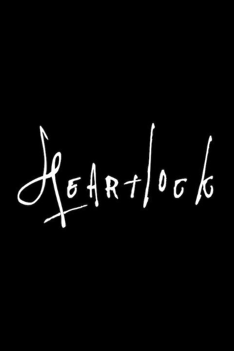 Heartlock скачать