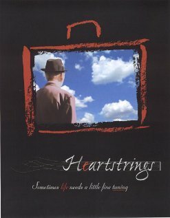 Постер фильма Heartstrings