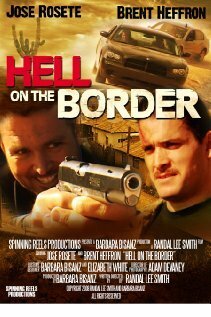 Hell on the Border скачать