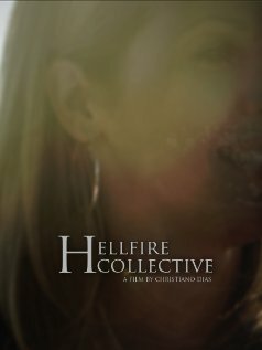 Hellfire Collective скачать