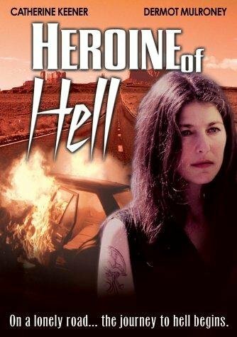 Heroine of Hell скачать