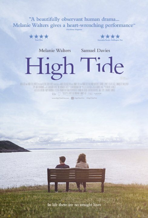 High Tide скачать