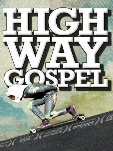 Highway Gospel скачать