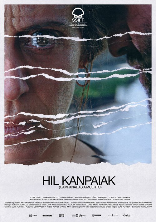 Hil-Kanpaiak скачать