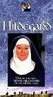 Hildegard of Bingen скачать