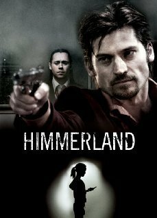 Постер фильма Himmerland