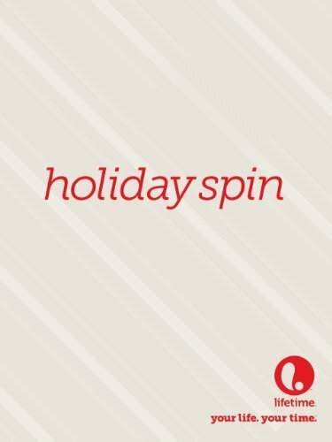 Holiday Spin скачать