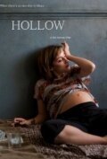 Постер фильма Hollow