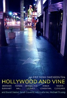 Hollywood and Vine скачать