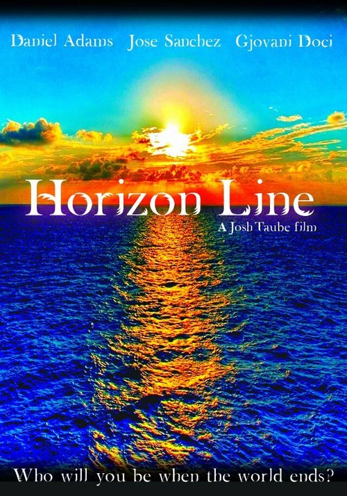 Horizon Line скачать