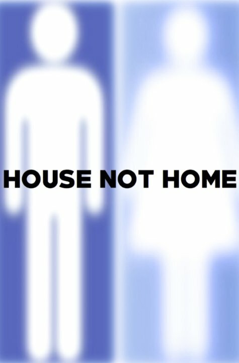 House Not Home скачать