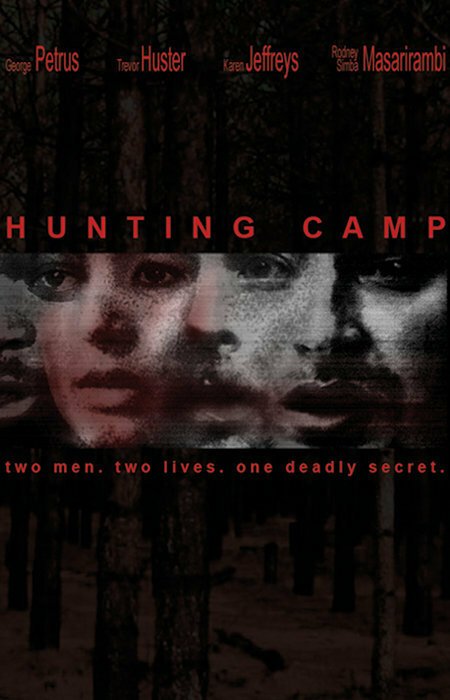 Hunting Camp скачать