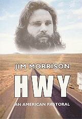 Постер фильма HWY: An American Pastoral