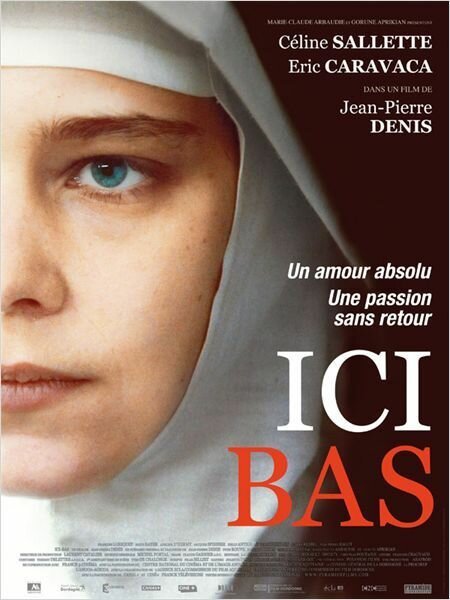 Ici-bas скачать