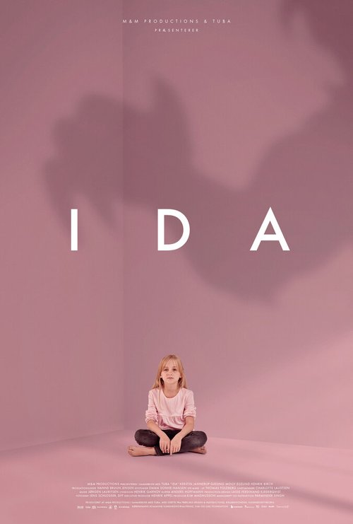 Ida скачать