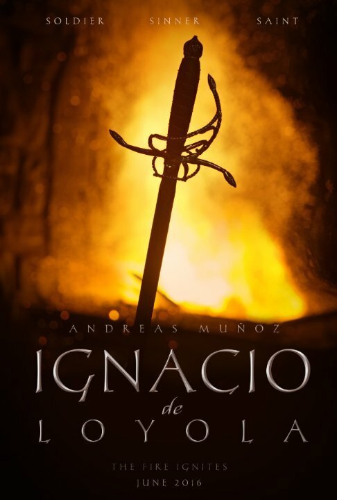 Ignacio de Loyola скачать