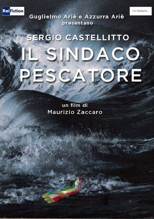 Il Sindaco pescatore скачать