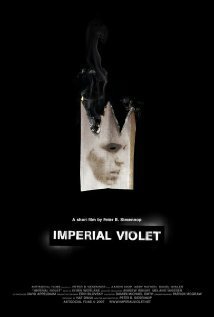 Imperial Violet скачать