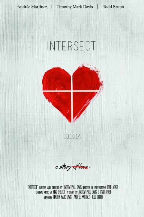 Intersect скачать