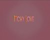 Itchy Love скачать