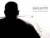 Постер фильма JailCity