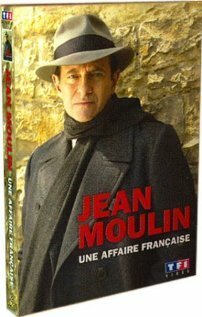 Jean Moulin, une affaire française скачать