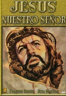 Jesús, nuestro Señor скачать