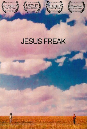 Jesus Freak скачать