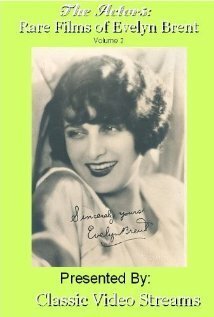 John Rance, Gentleman скачать