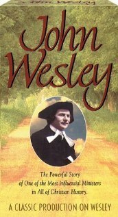 John Wesley скачать